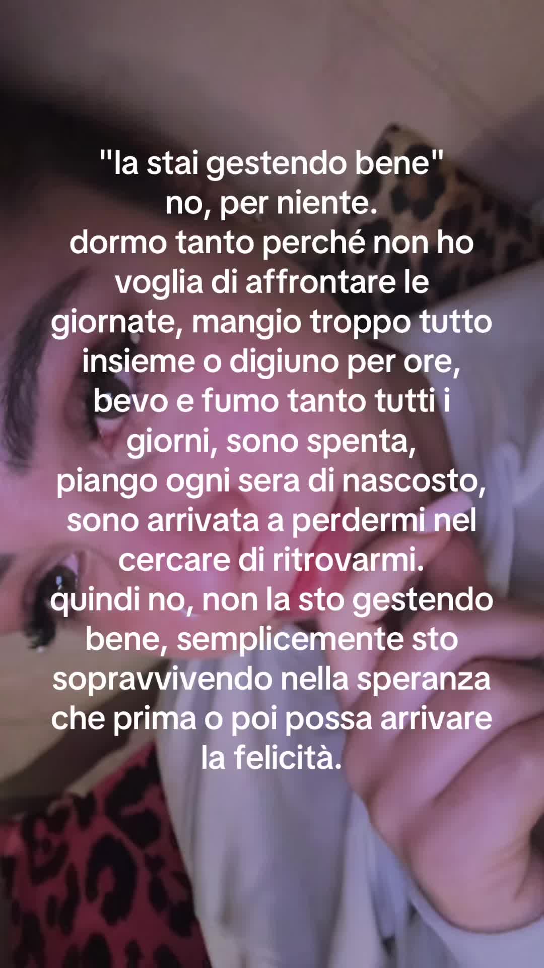@chiara bonavoglia👸🏻