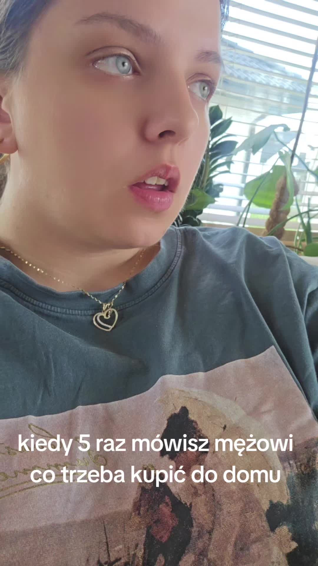 @magda.ogarnia