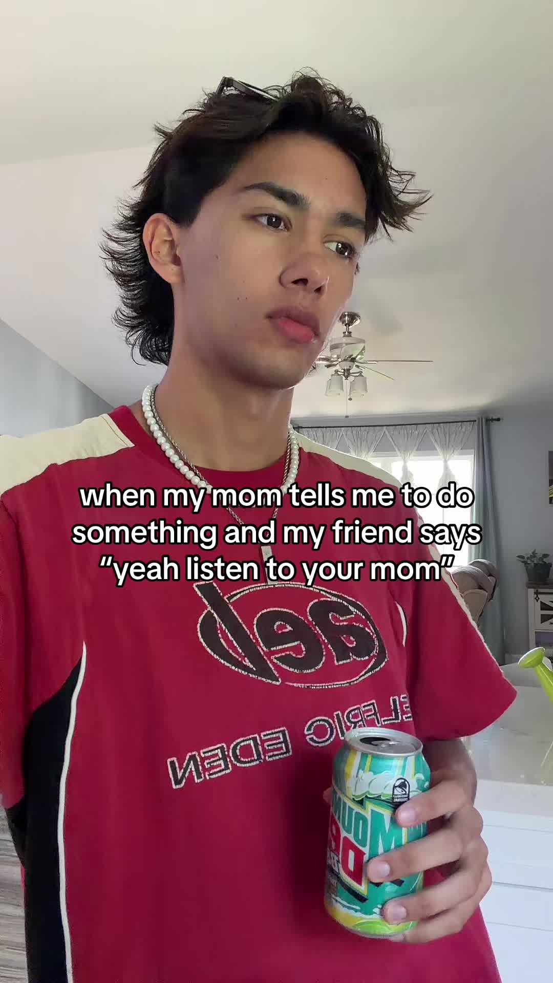 @jaydon