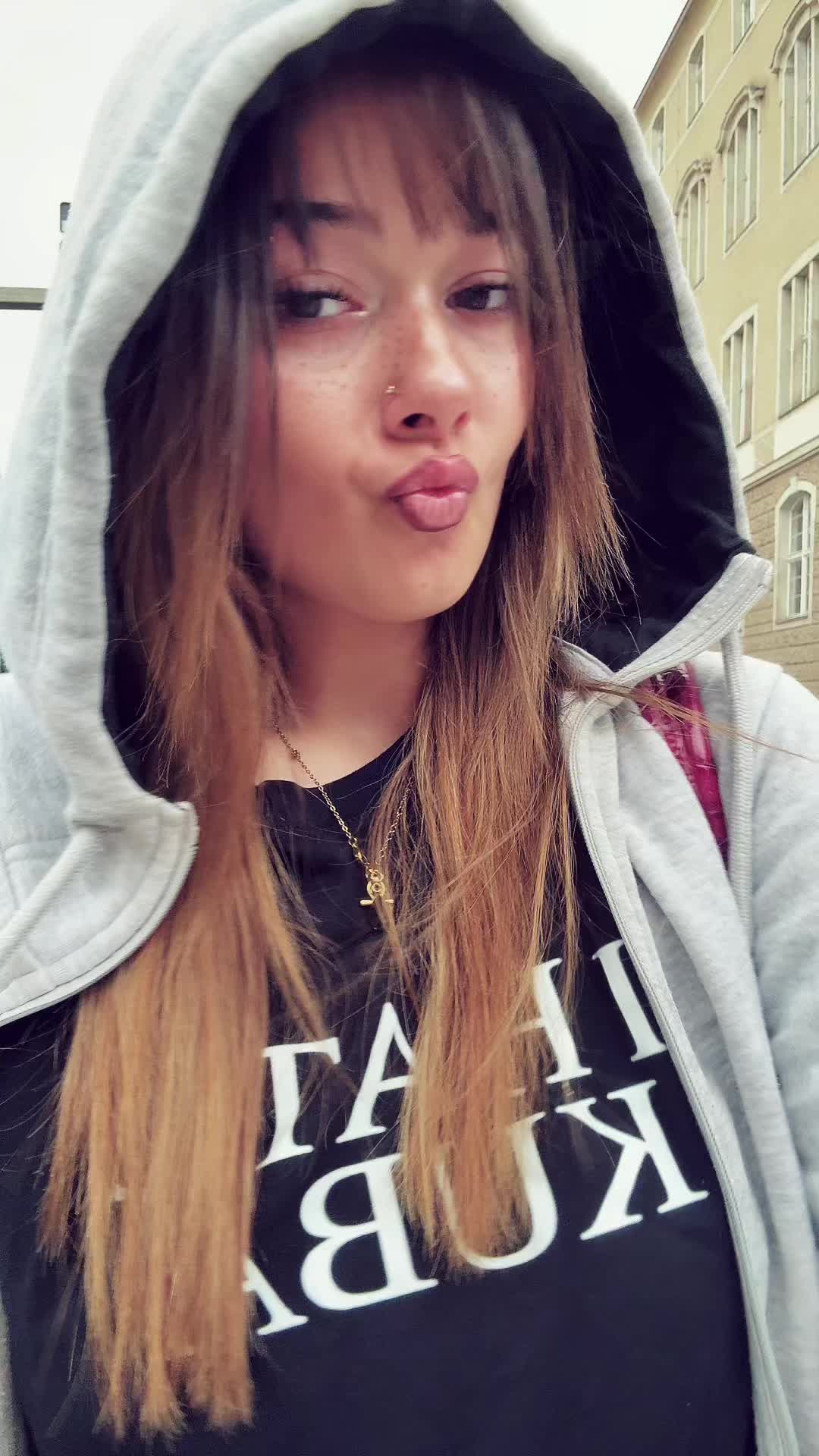 @flayva
