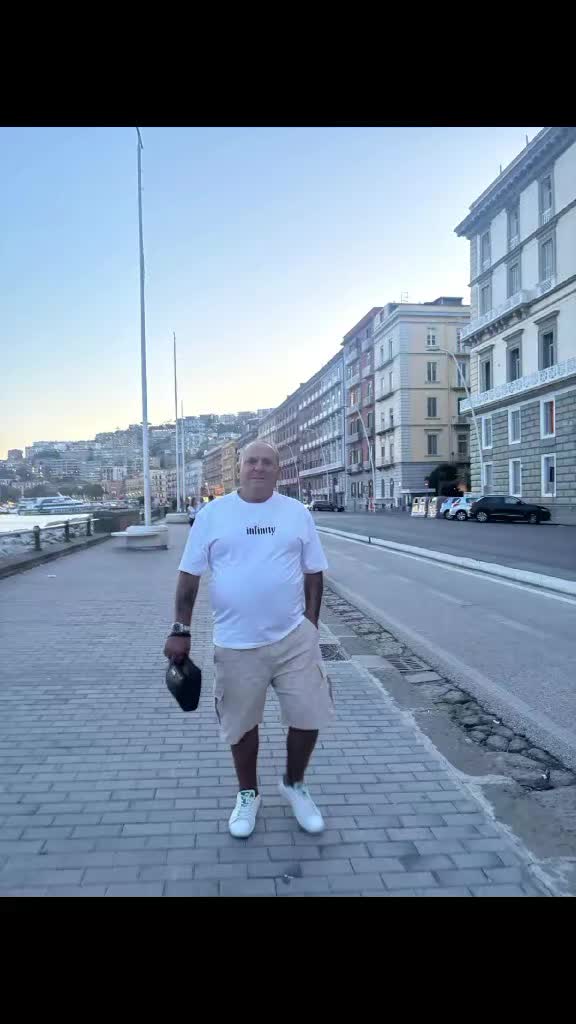 @ZioGionny gionny de rosa