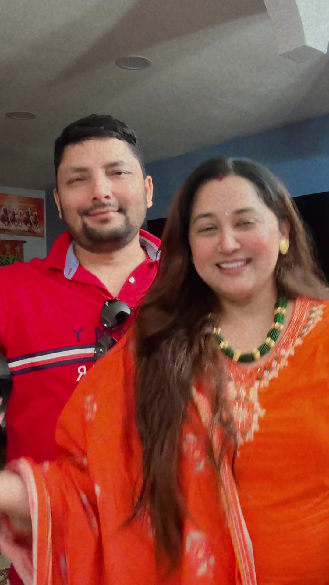 @Rachana Ranabhat🇳🇵🇺🇸