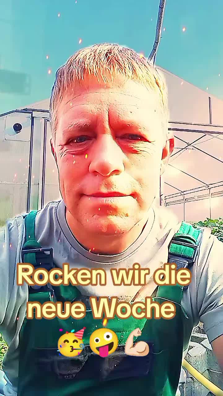 @Alex