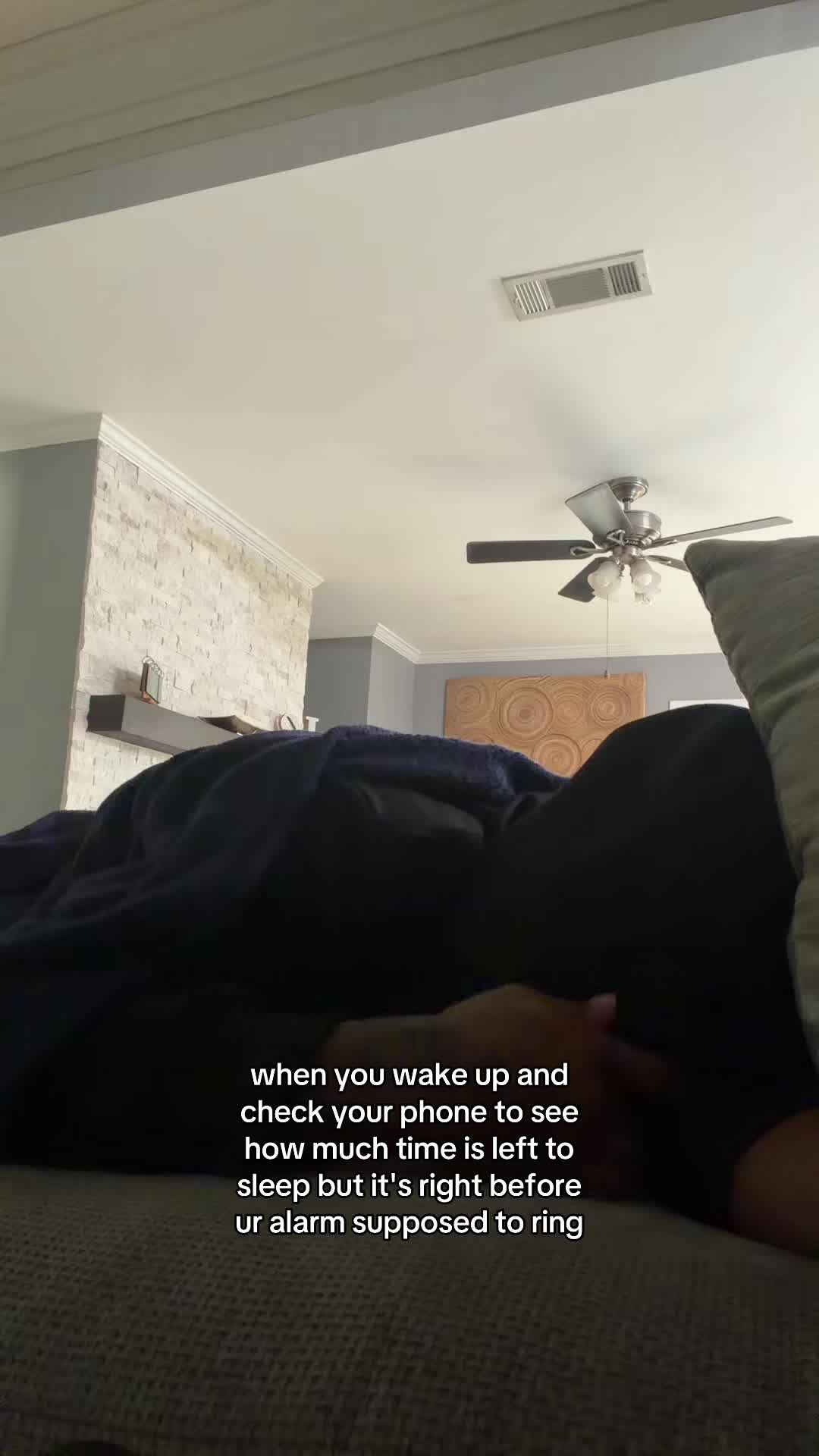 @Cruz