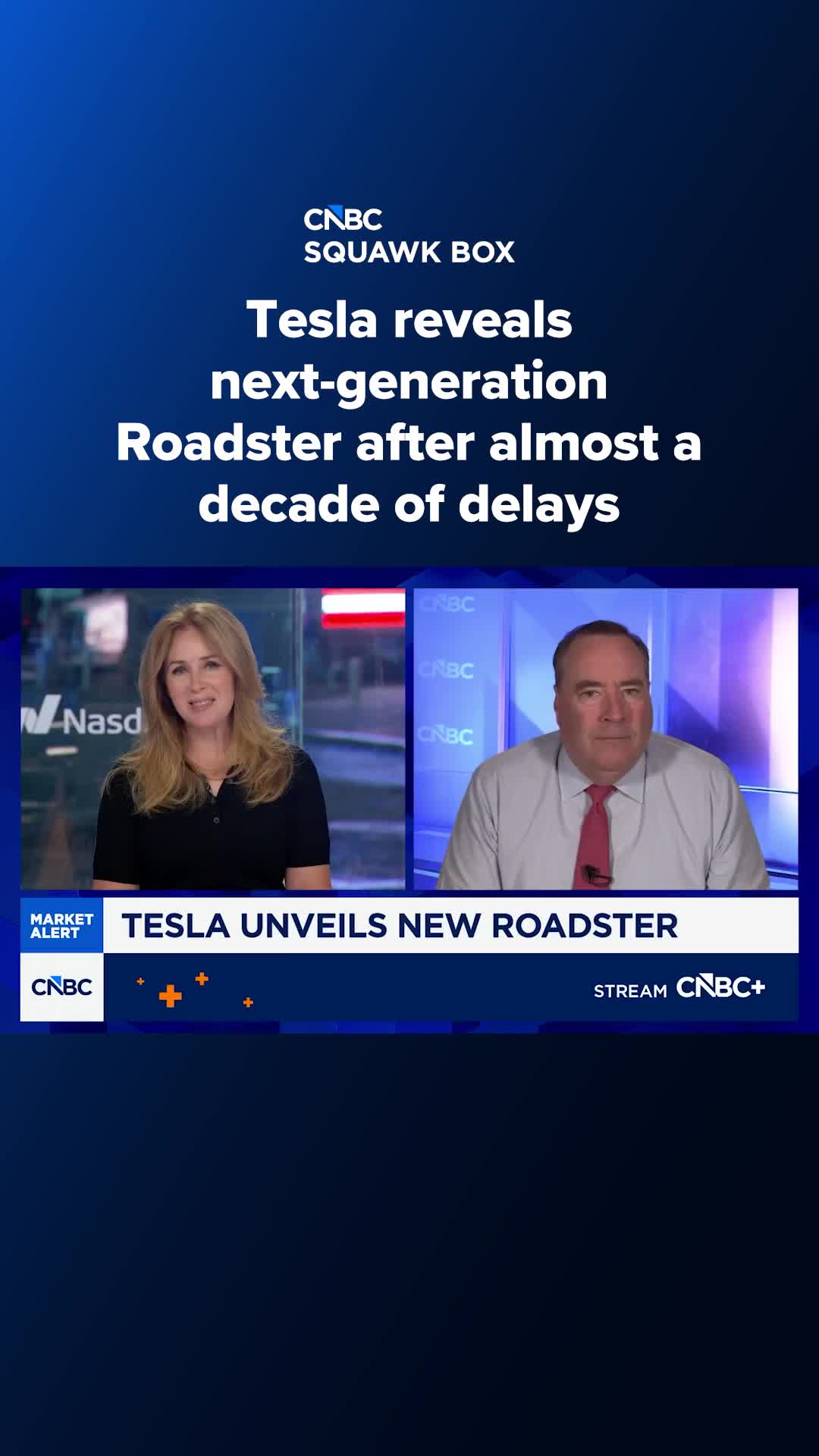@cnbc