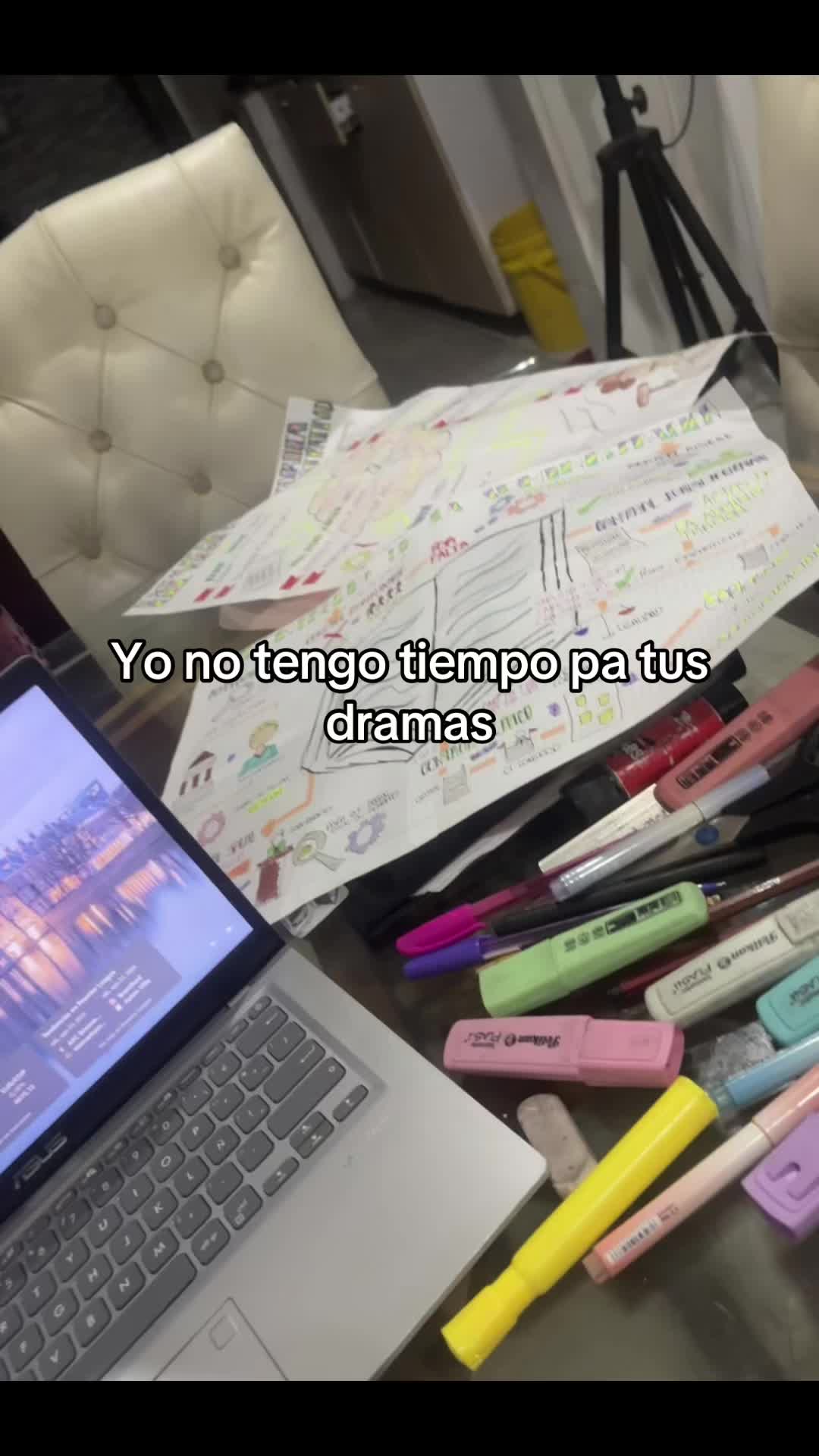 @𝒴ℯ𝓃