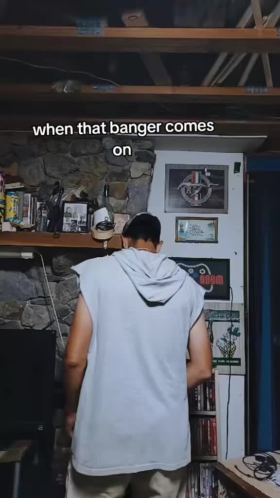 @Charly