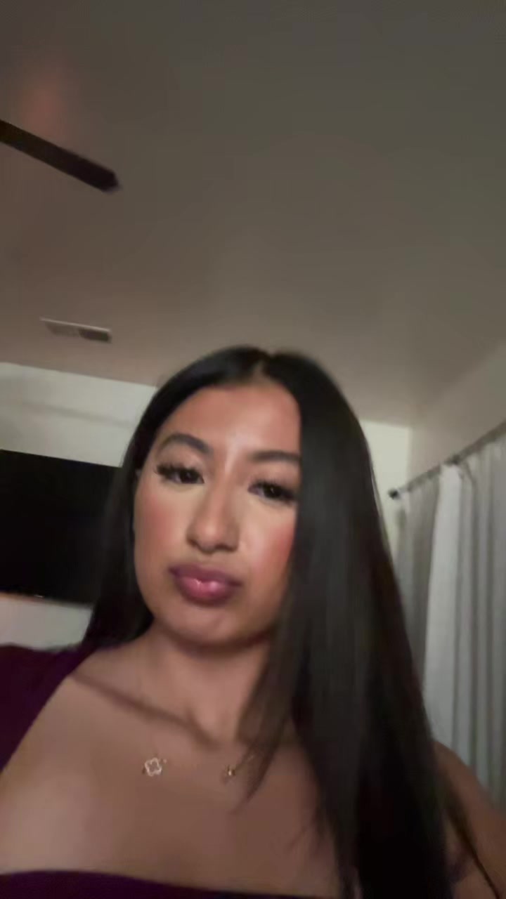 @manda