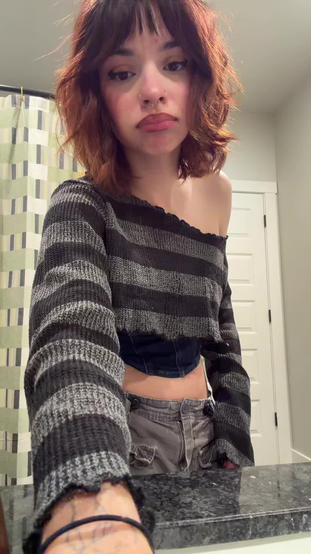 @Natalie :)