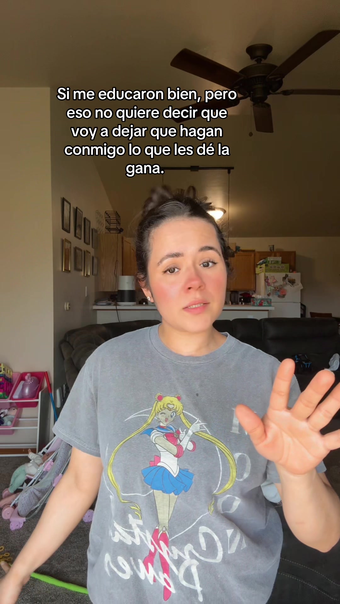 @Marisol Arias⚡️