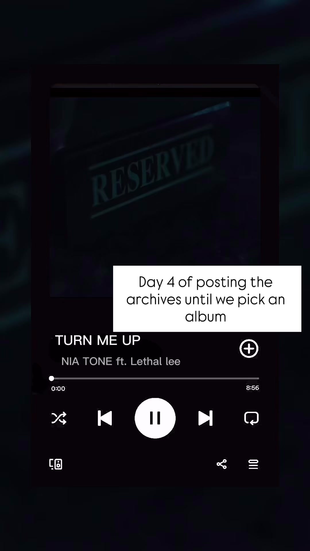 @Nia Tone