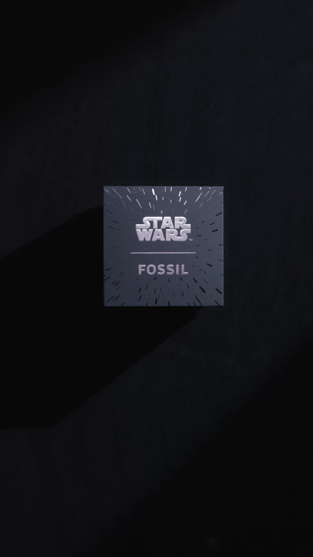 @fossil