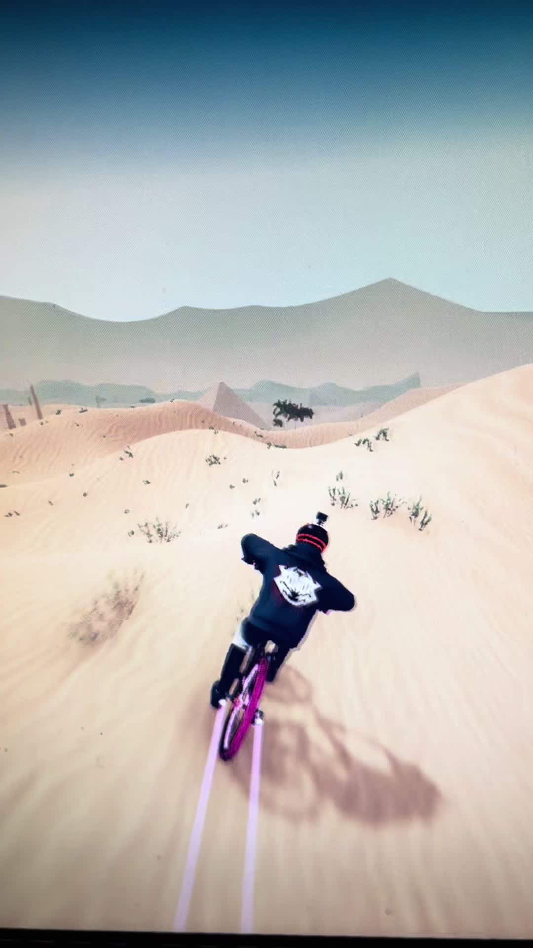 @BojeWheels_MTB