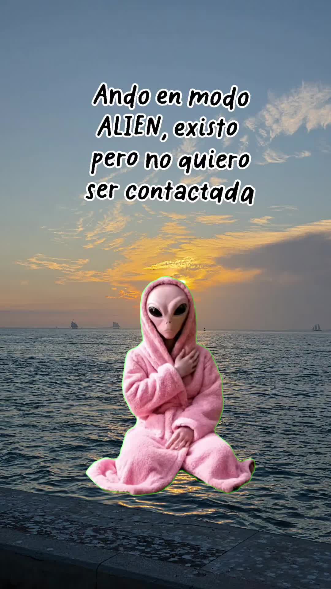 @✨️Gabulina Riquelme ✨️