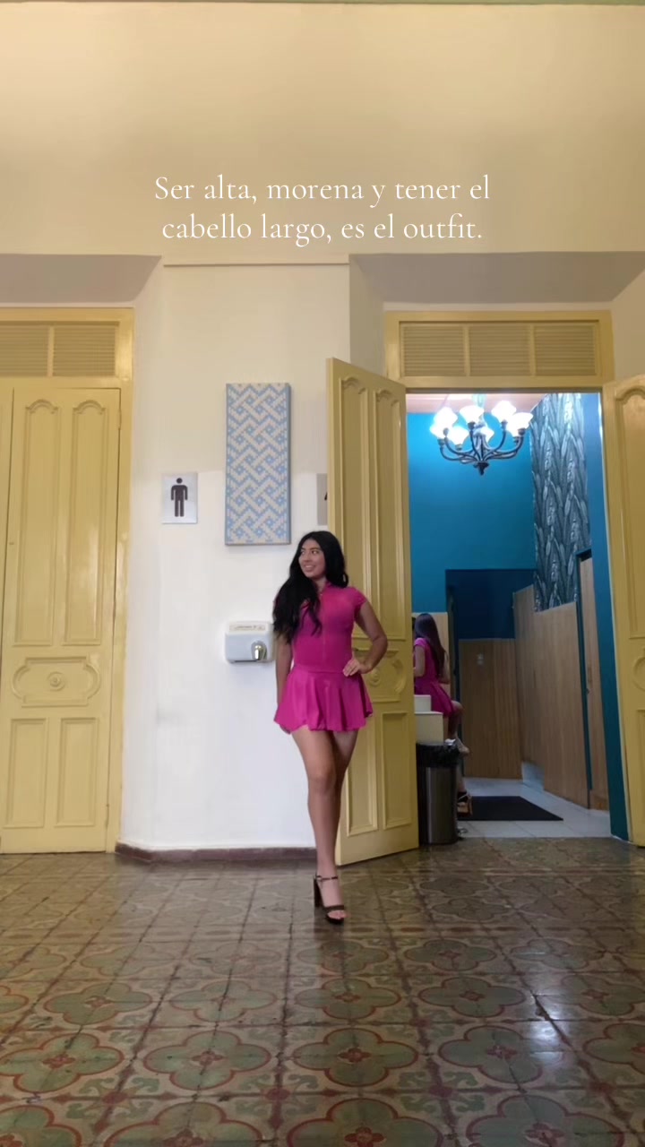@sofiaflores.26