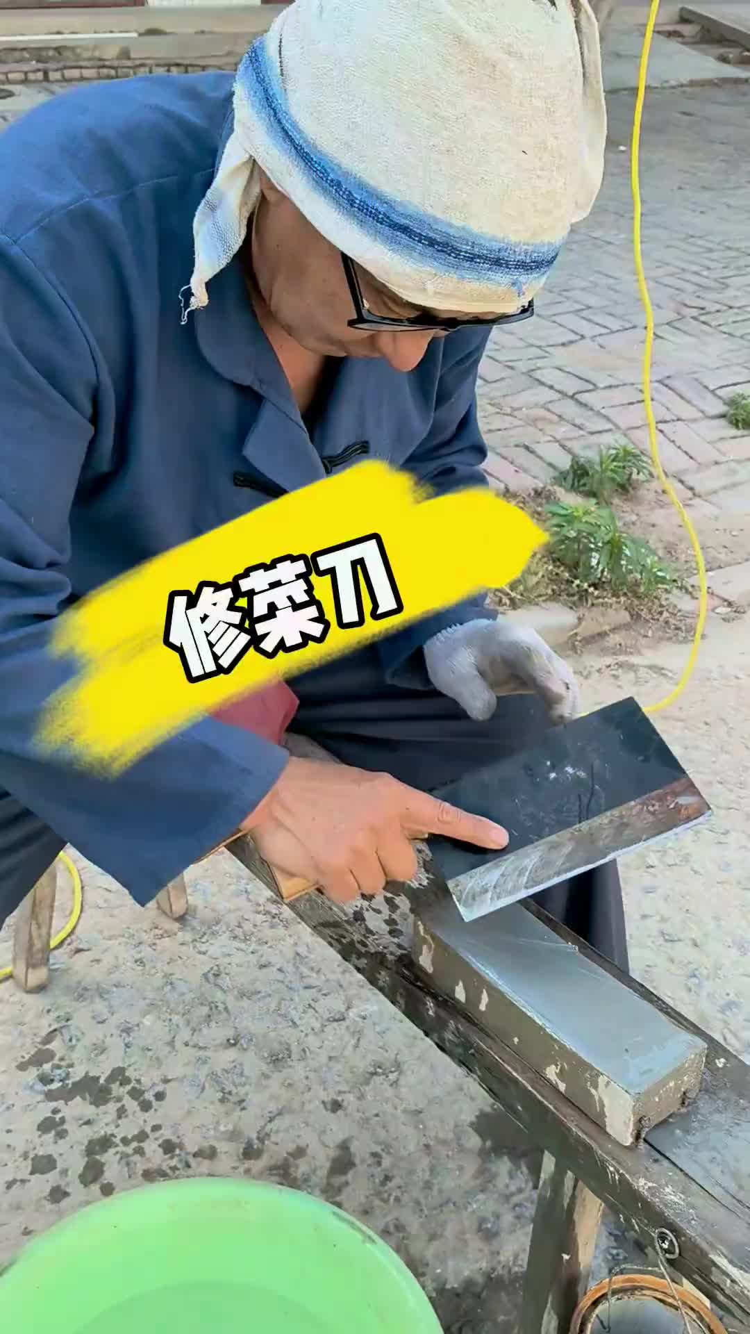 @tql7j6pth3