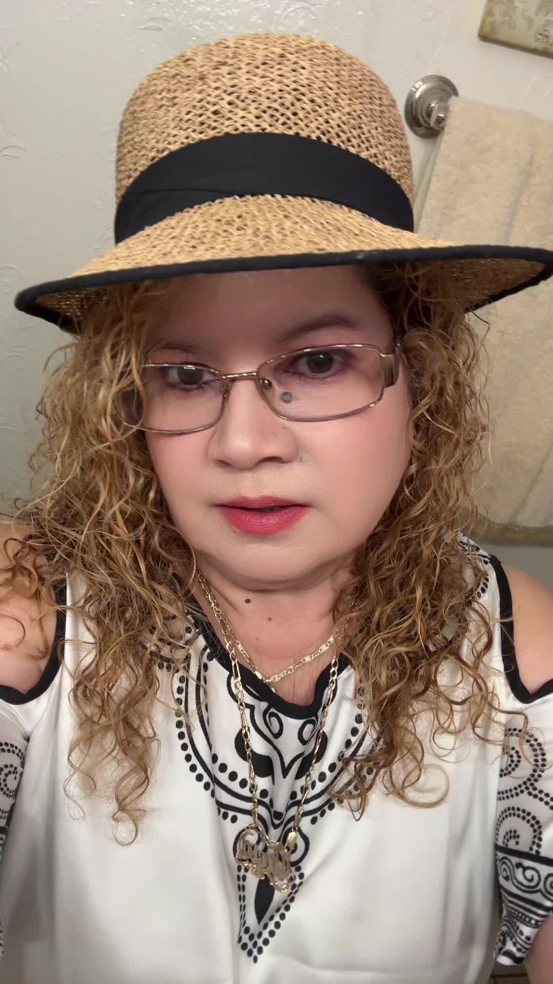 @zarago61
