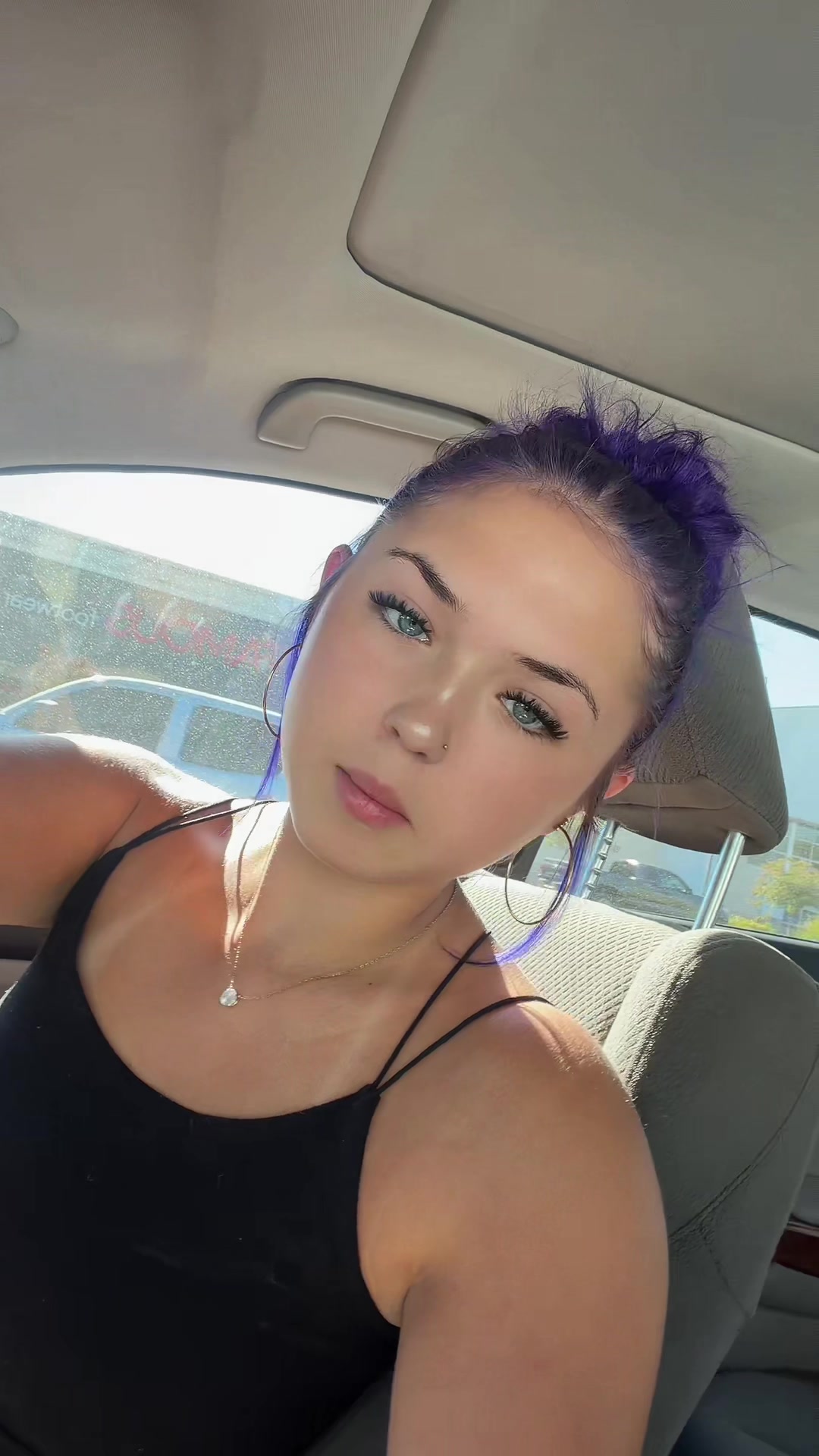 @b