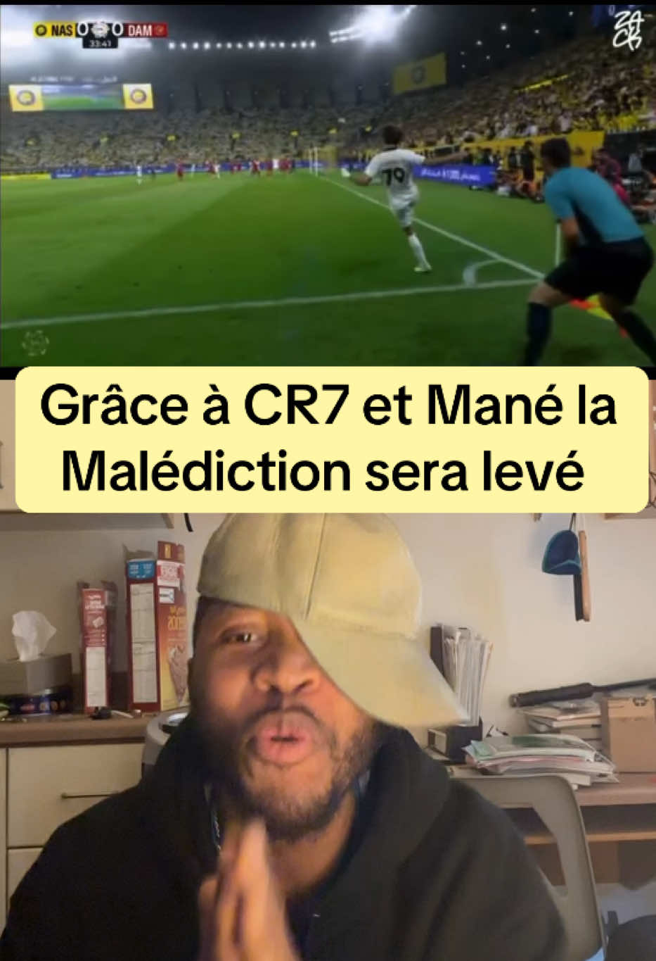@JB le sexy 2.0⚔️