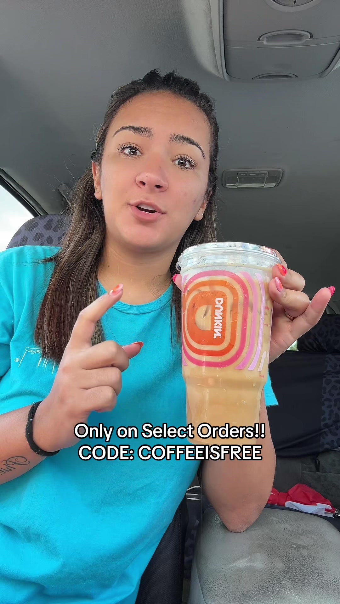 @macistarugc