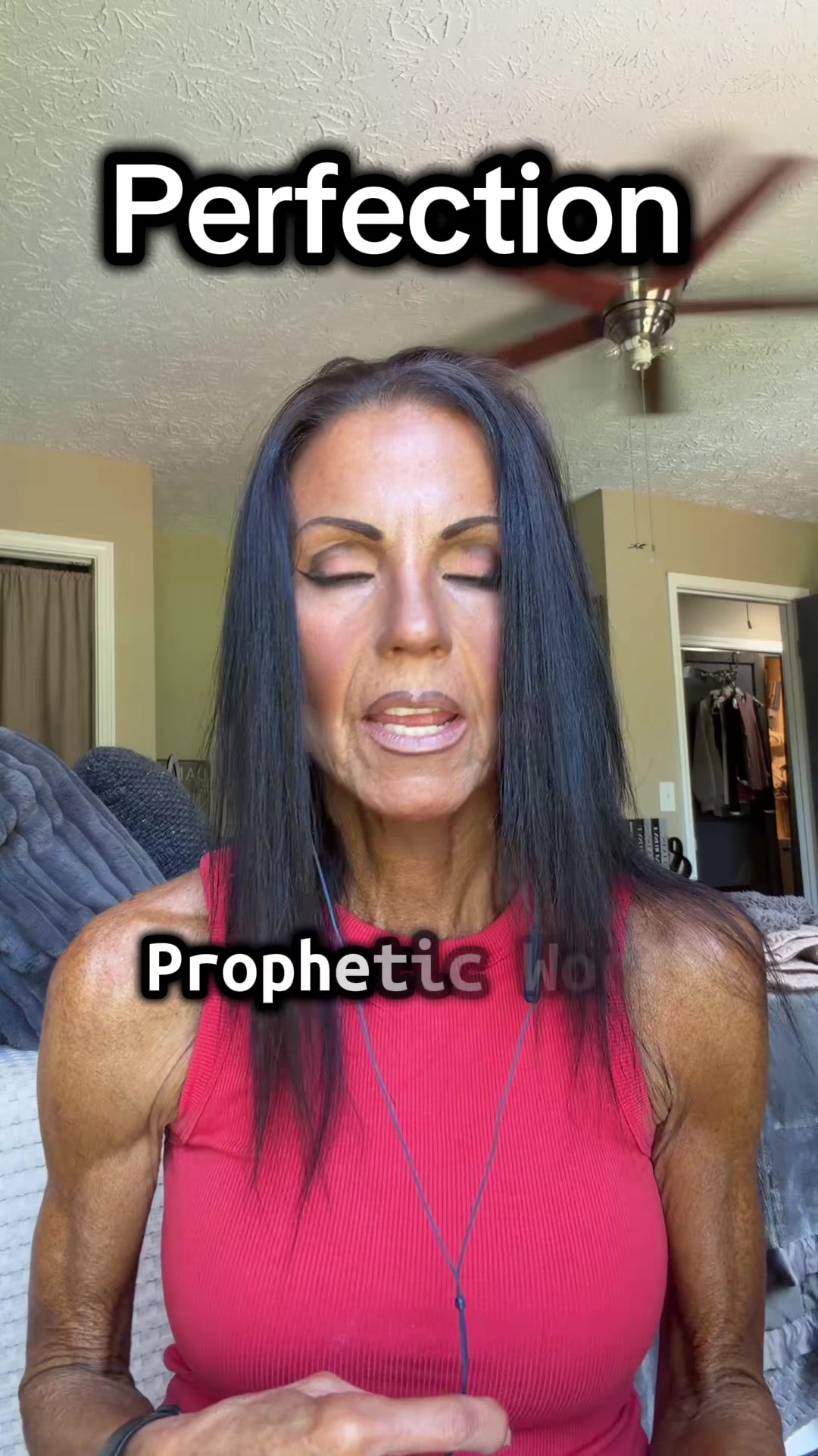 @shay.encourages