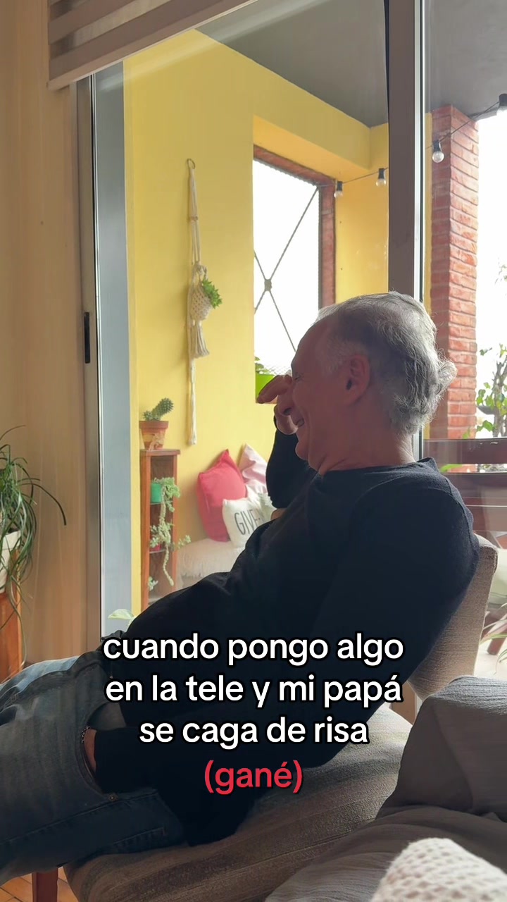 @candu