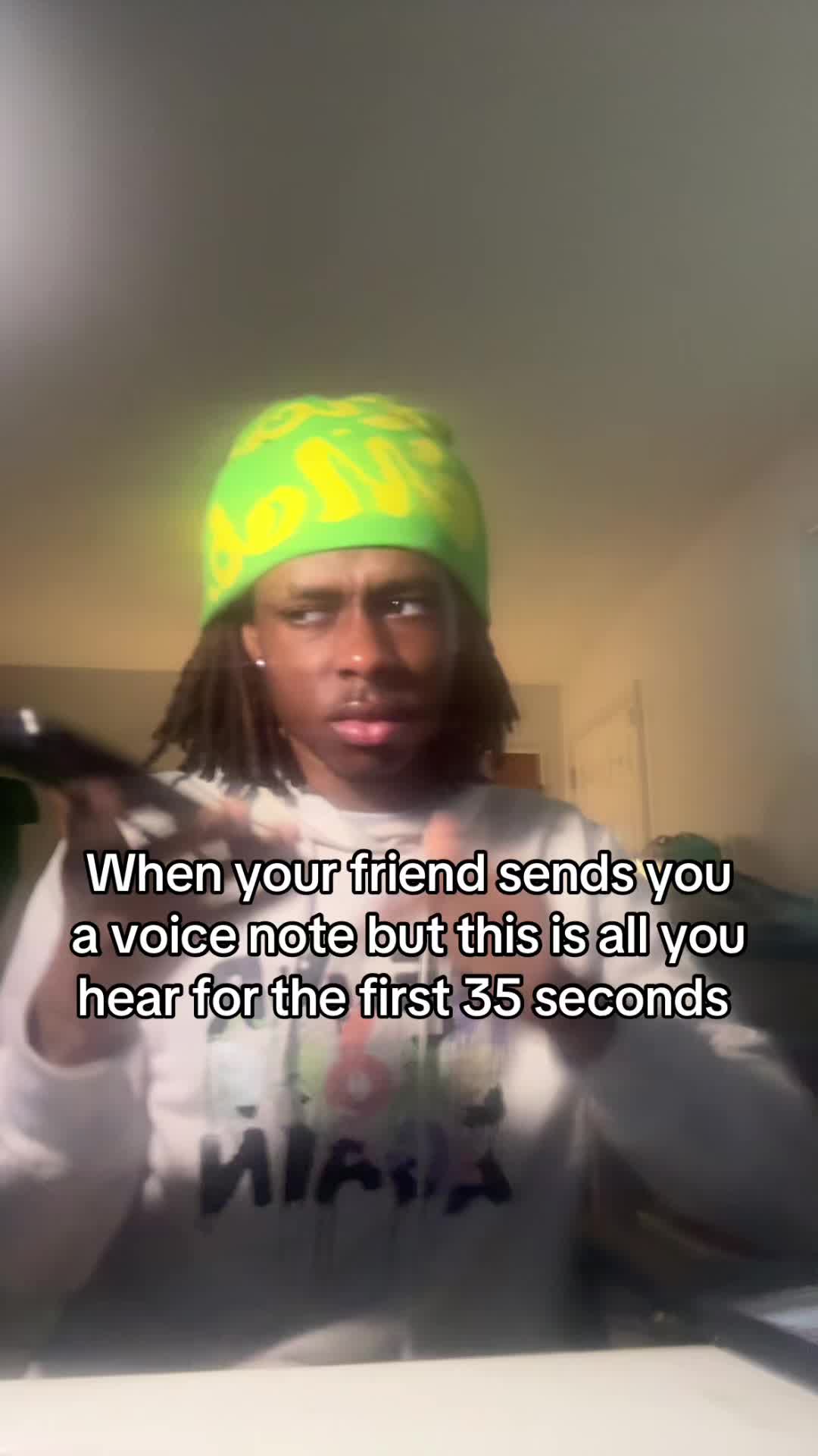 @influencerkise