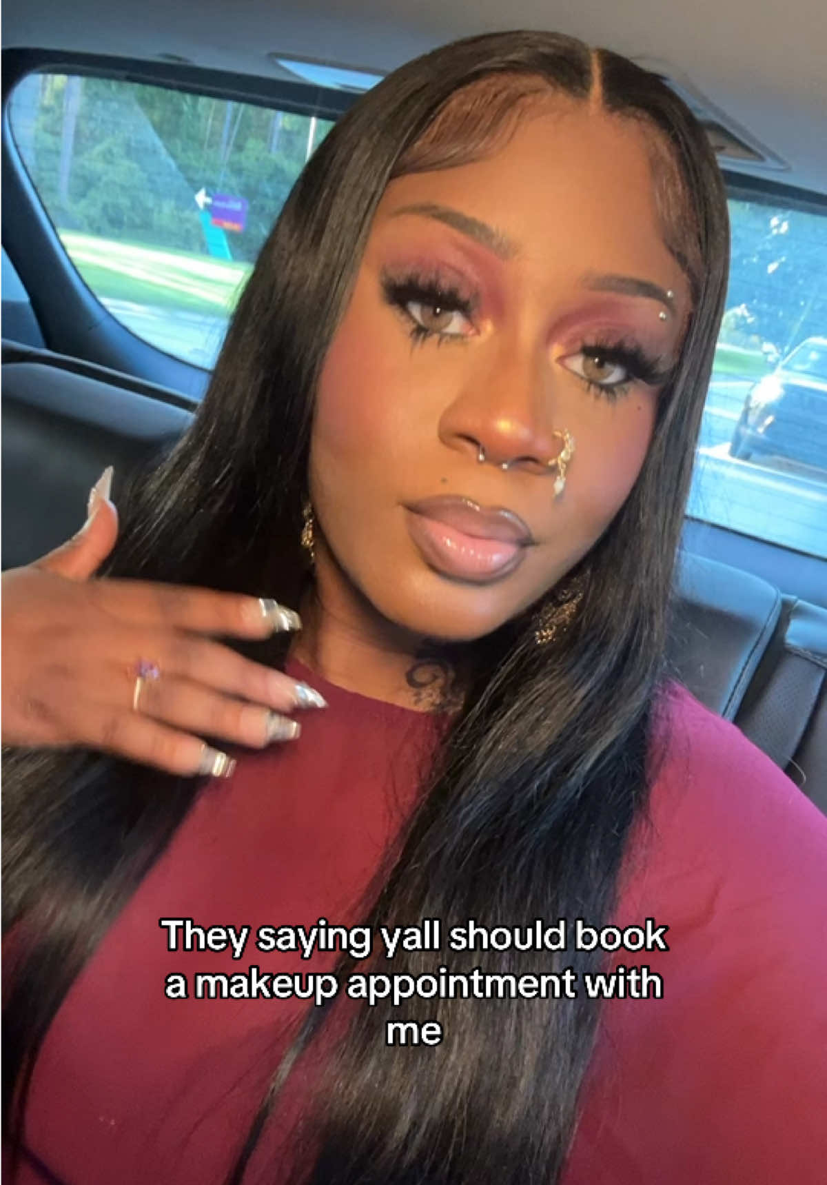 @Alexcia