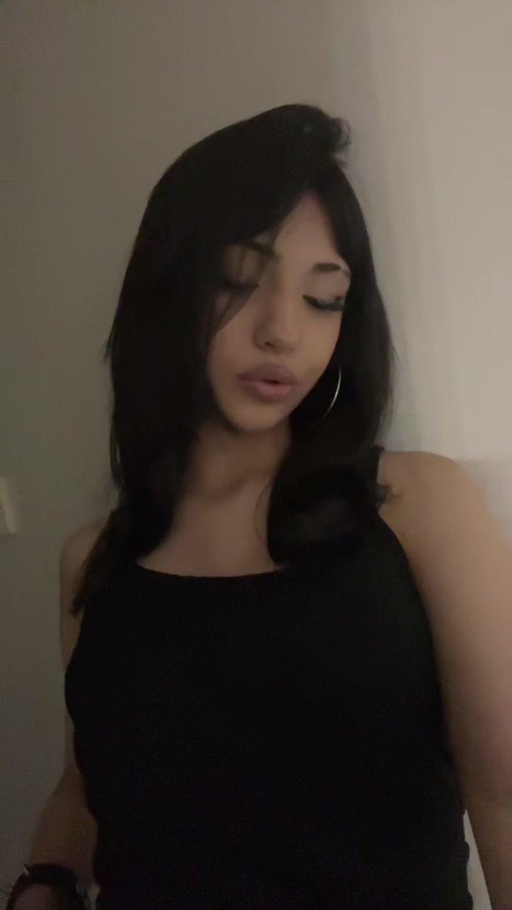 @♱nini