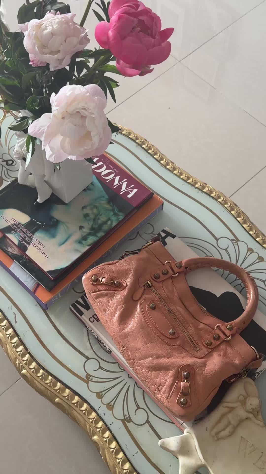 @arcaneangel