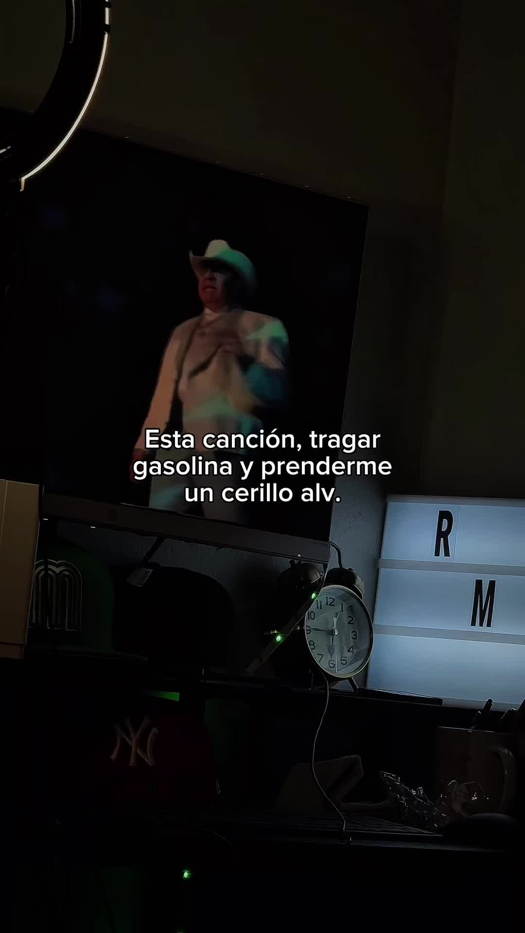 @RM.Moraless