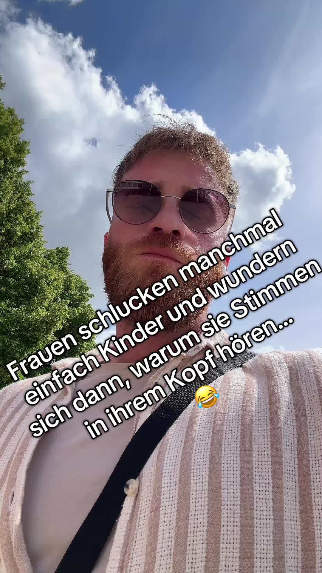 @Easy🧸