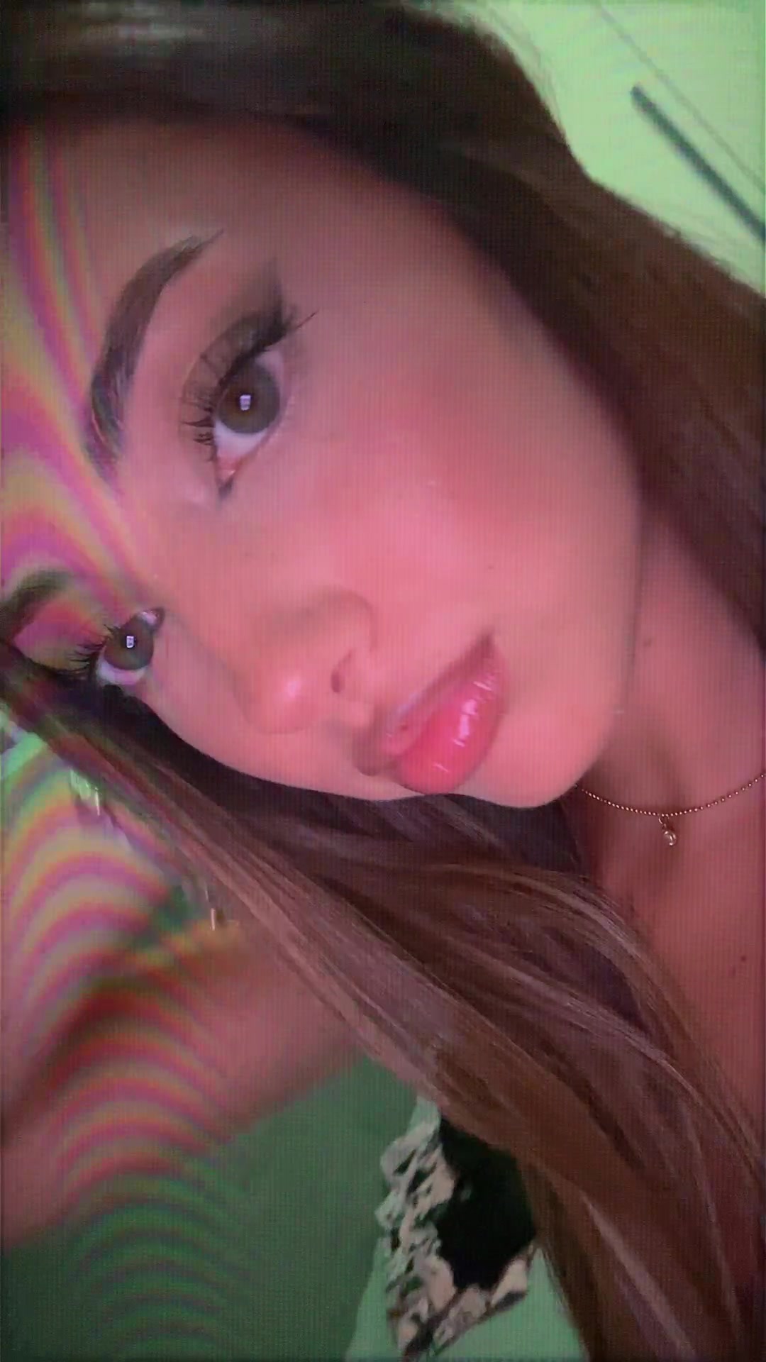 @ale🧚&zwj;♀️