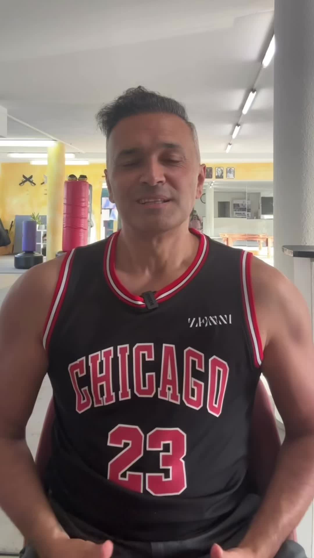 @Sifu Mohammed Ince