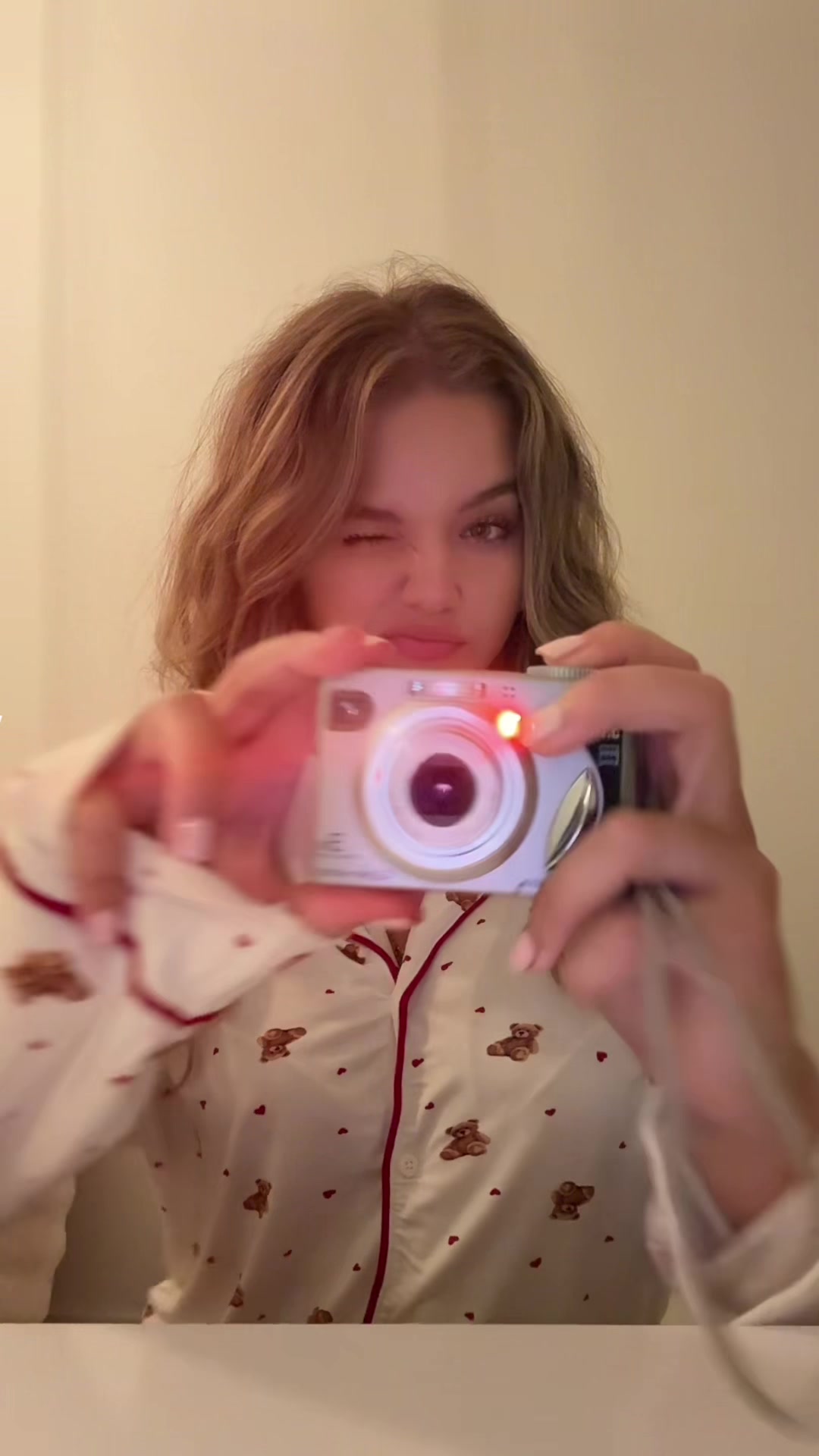 @kati