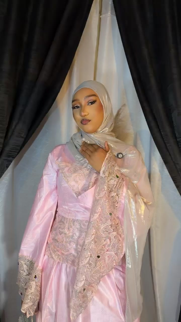 @JustSoumayah ✪