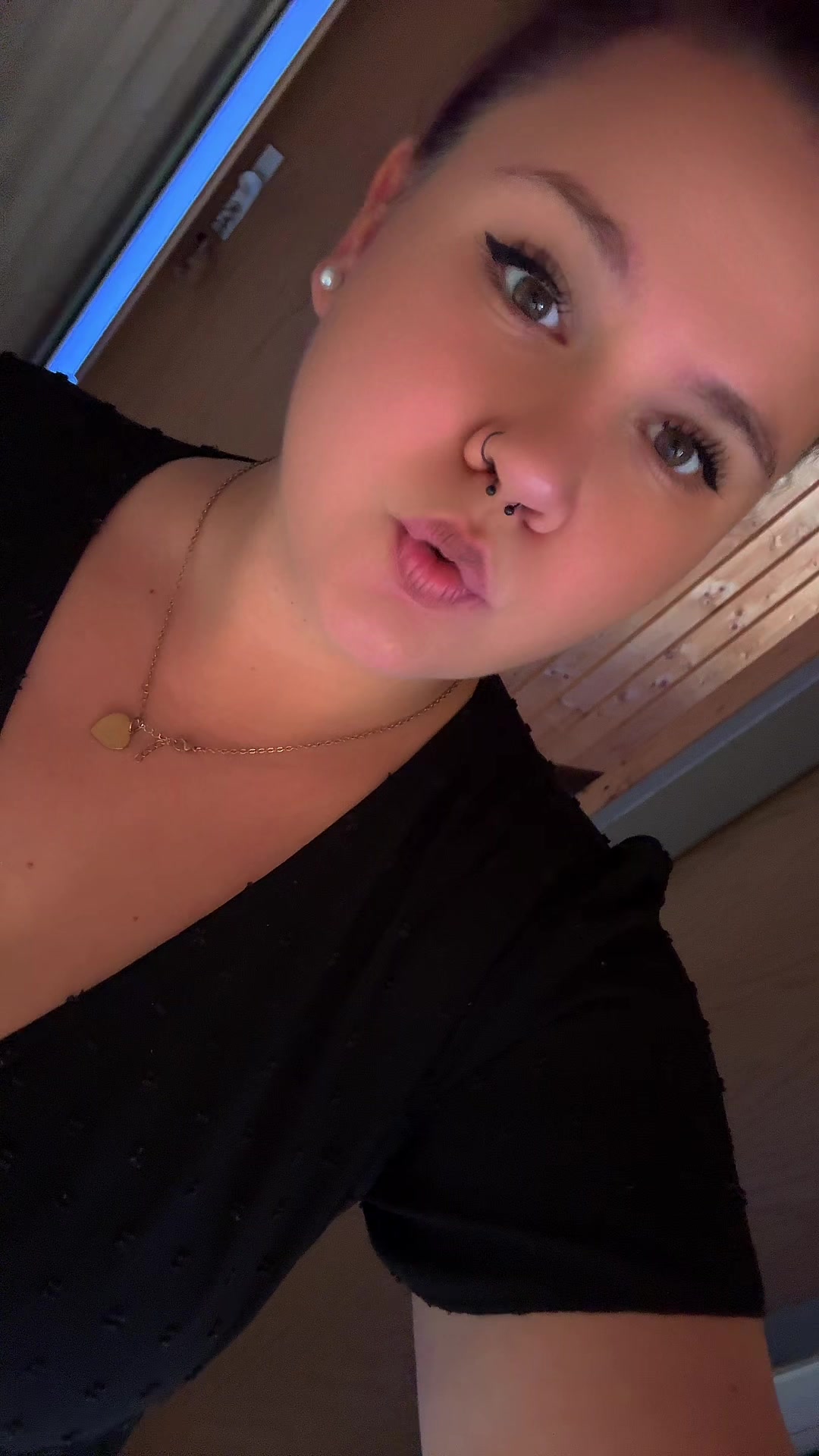 @_TrinkerBell_