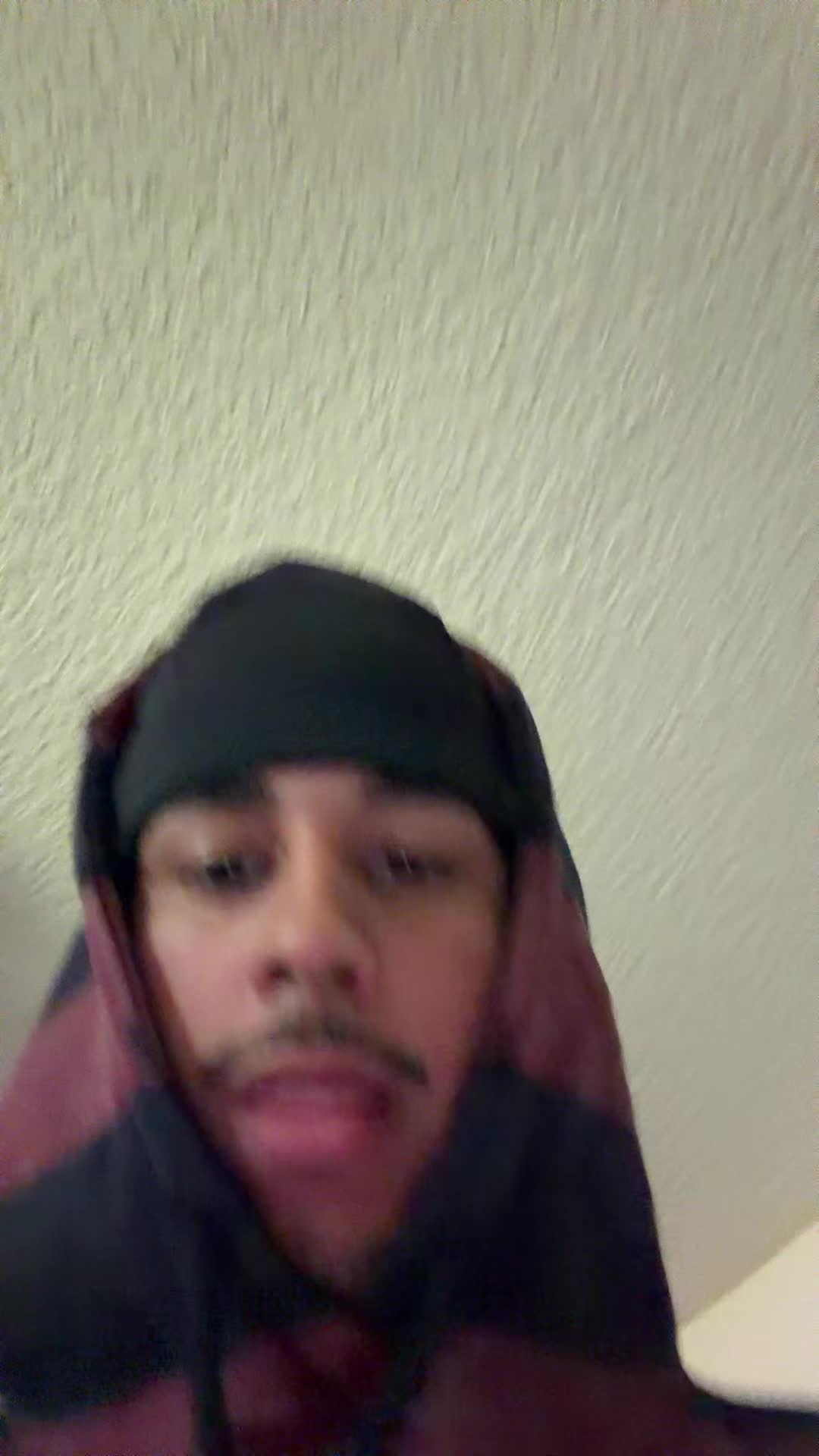 @yoanhuguet