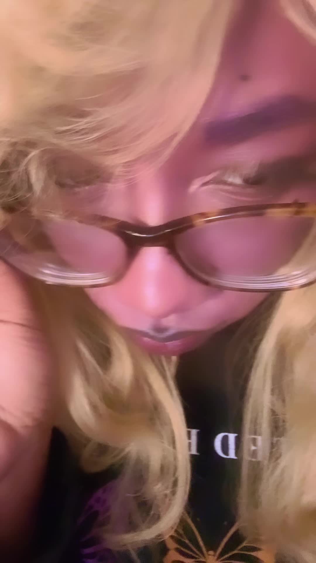 @Bunny