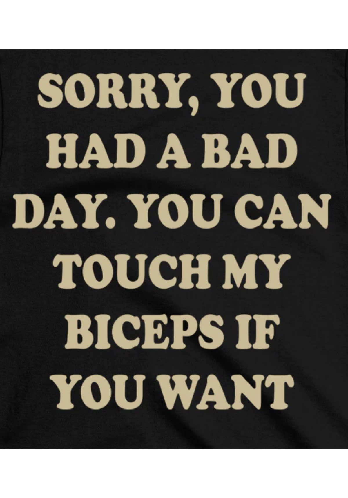 @Mr. Lizard