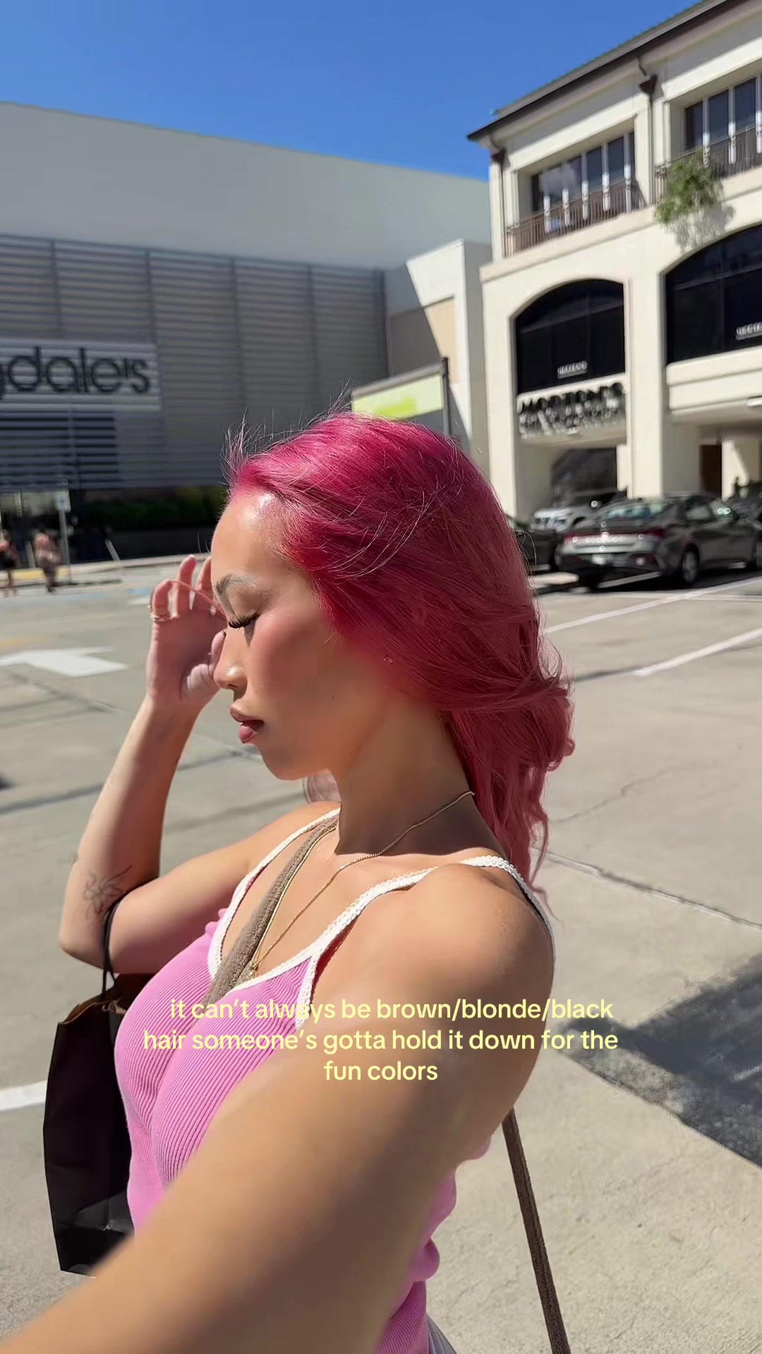@Kylee