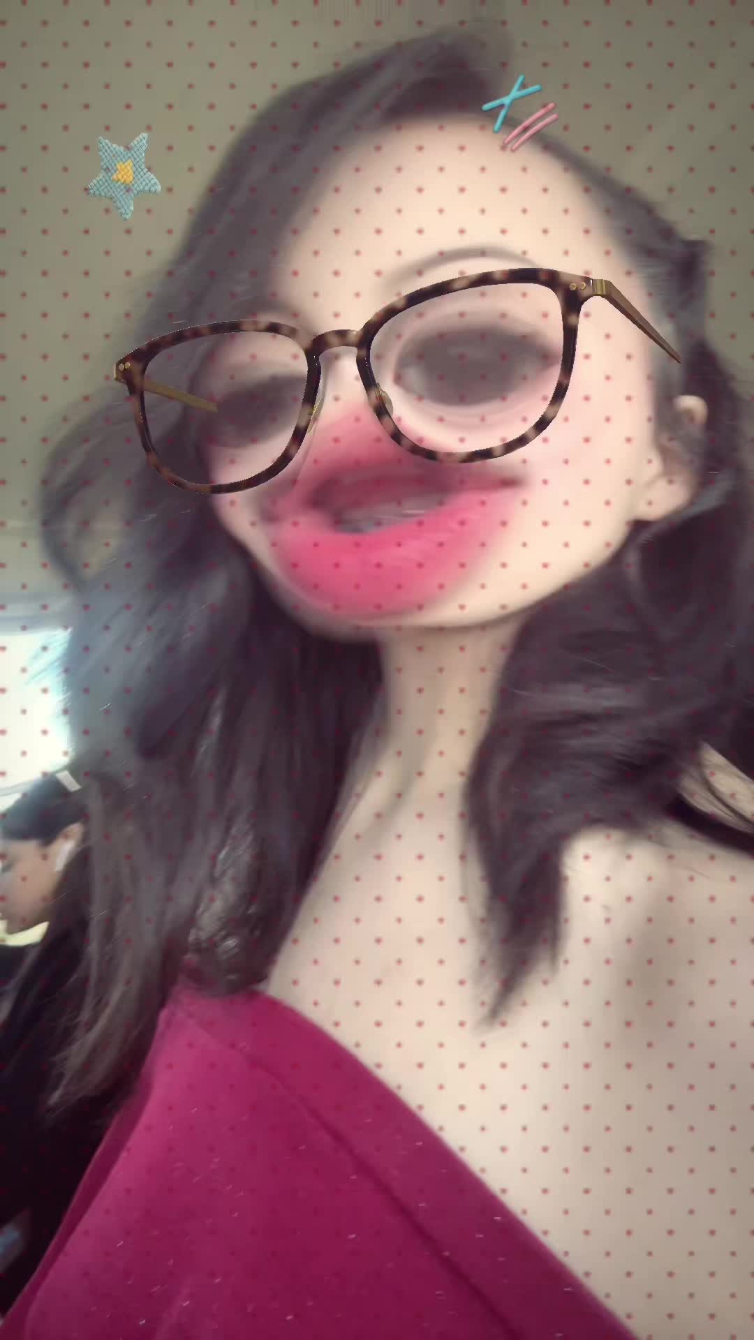 @Xlmx_x