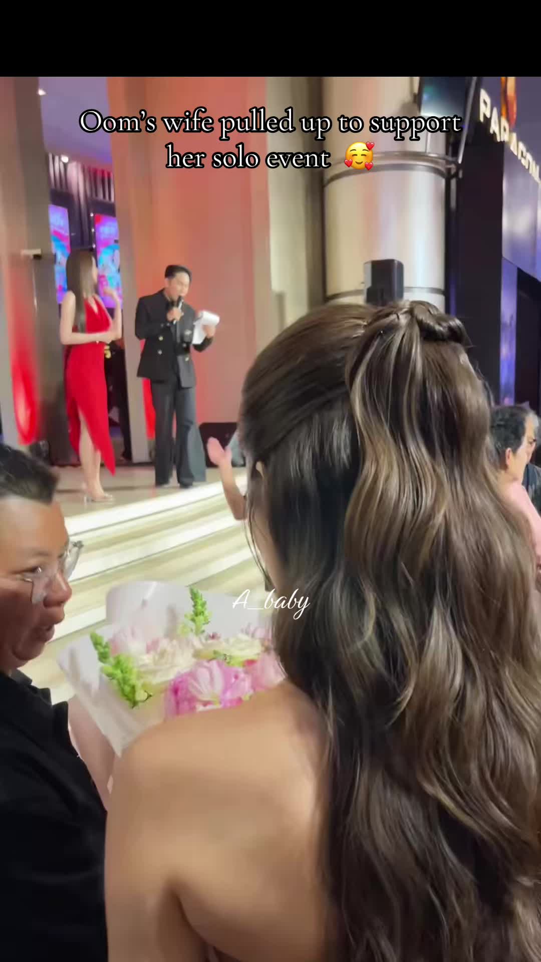 @GLlove