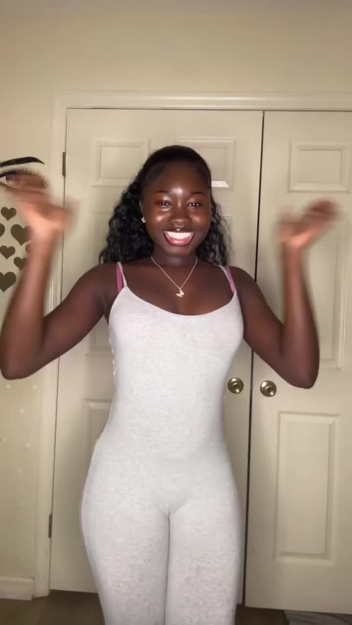 @Queenfia111🫶🏽🤎💋