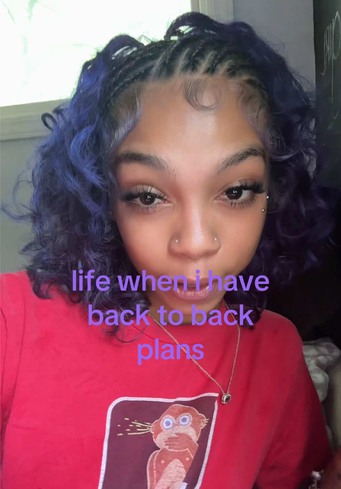 @skii
