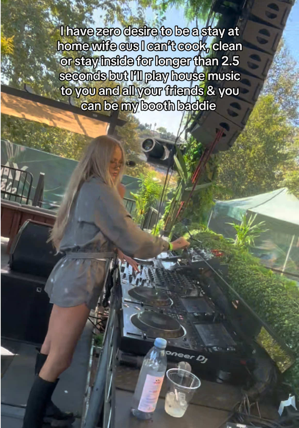 @LUMI