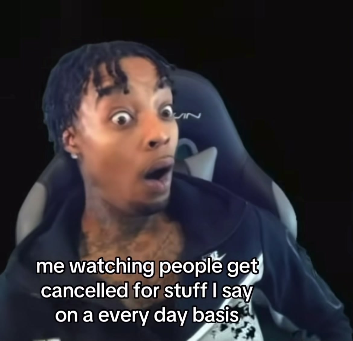 @NoContextComedy