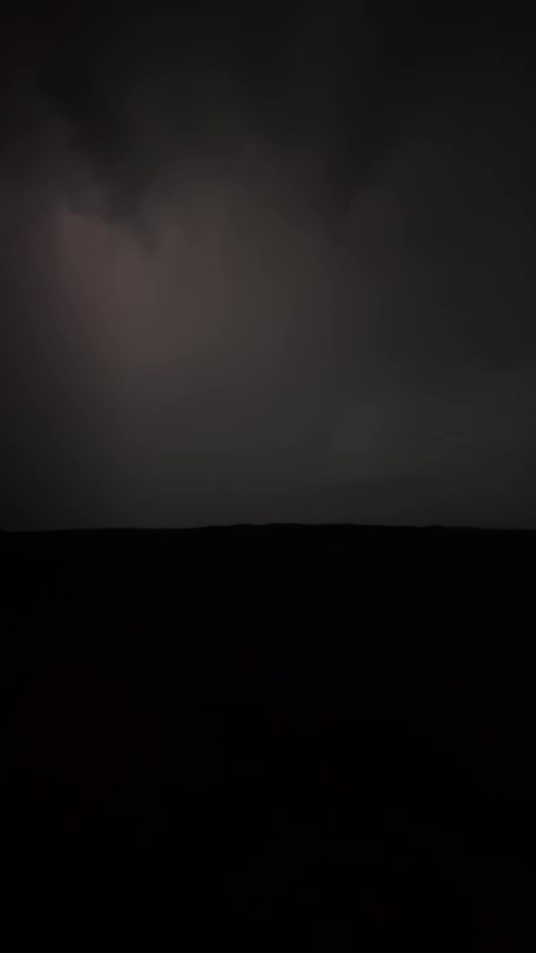 @Huffmanranch