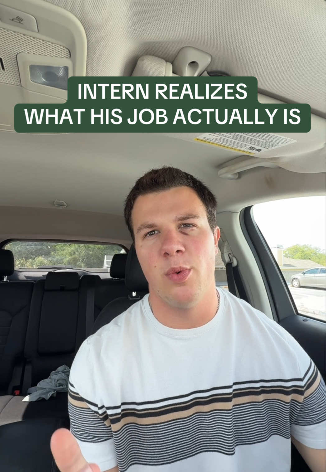 @Edgly Intern