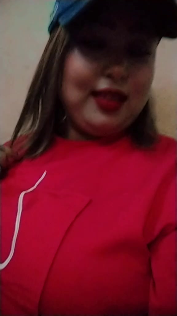 @Sapana Kumpakha